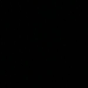 Meet your Posher, Saxon